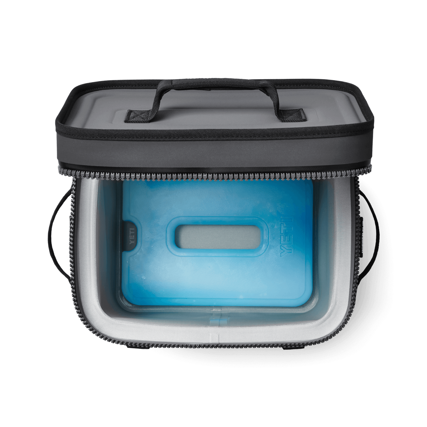 YETI Ice Sheet Large