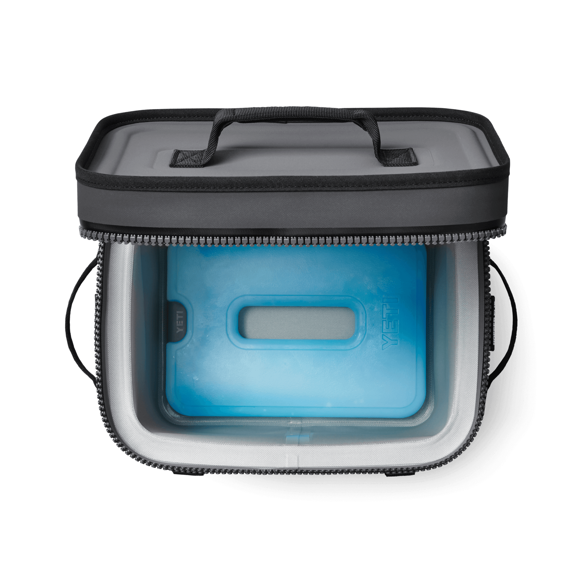 YETI Ice Sheet Large