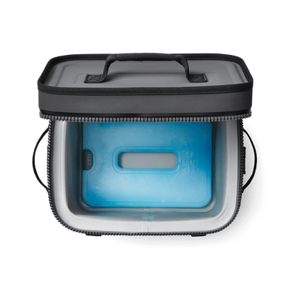 YETI Ice Sheet Large
