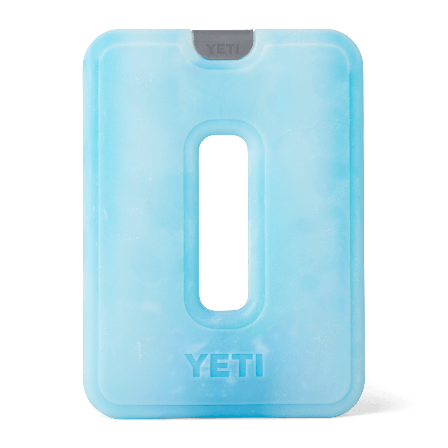 YETI Ice Sheet Large