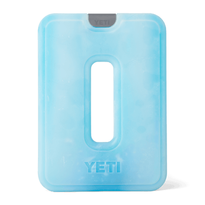 YETI Ice Sheet Large