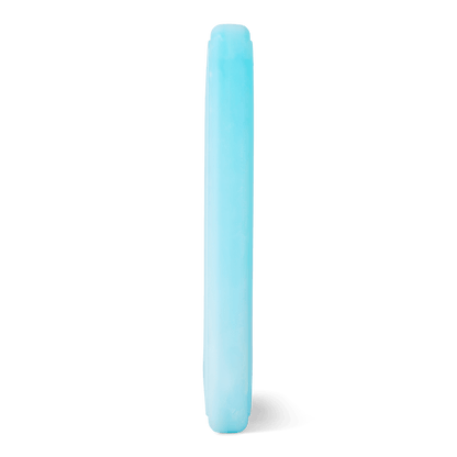 YETI Ice Sheet Large