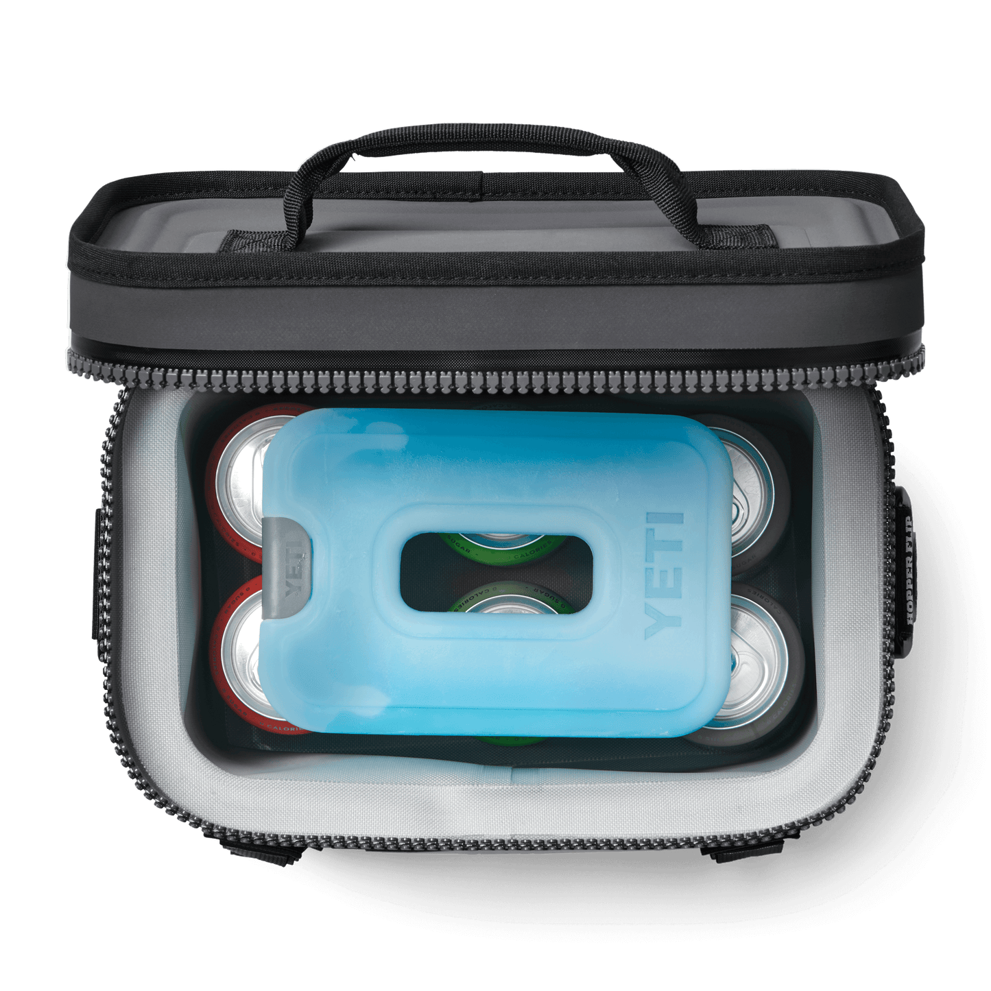 YETI Ice Sheet Medium