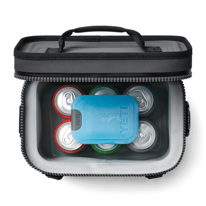YETI Ice Sheet Small