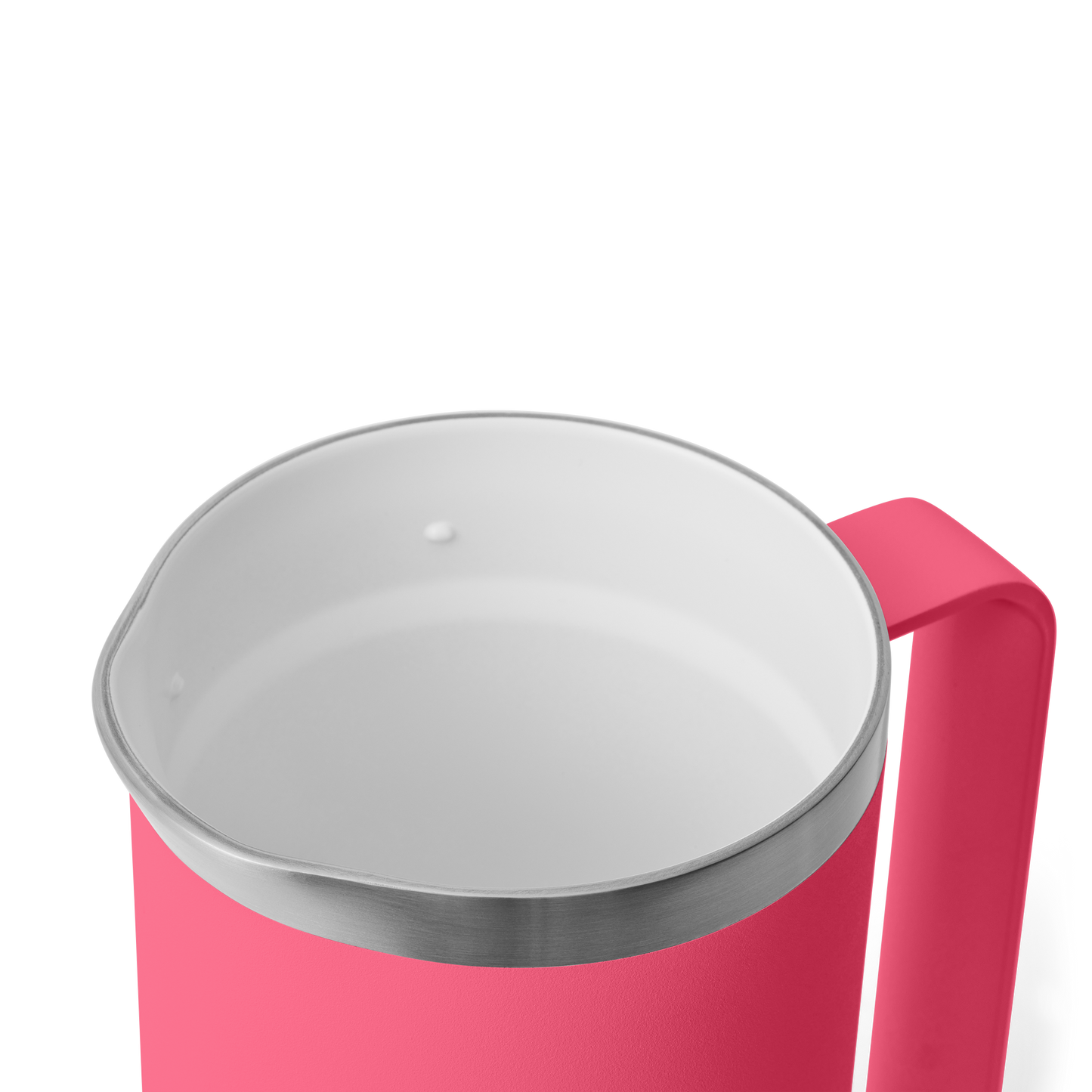 Rambler™ 34 oz (1 l) French Press