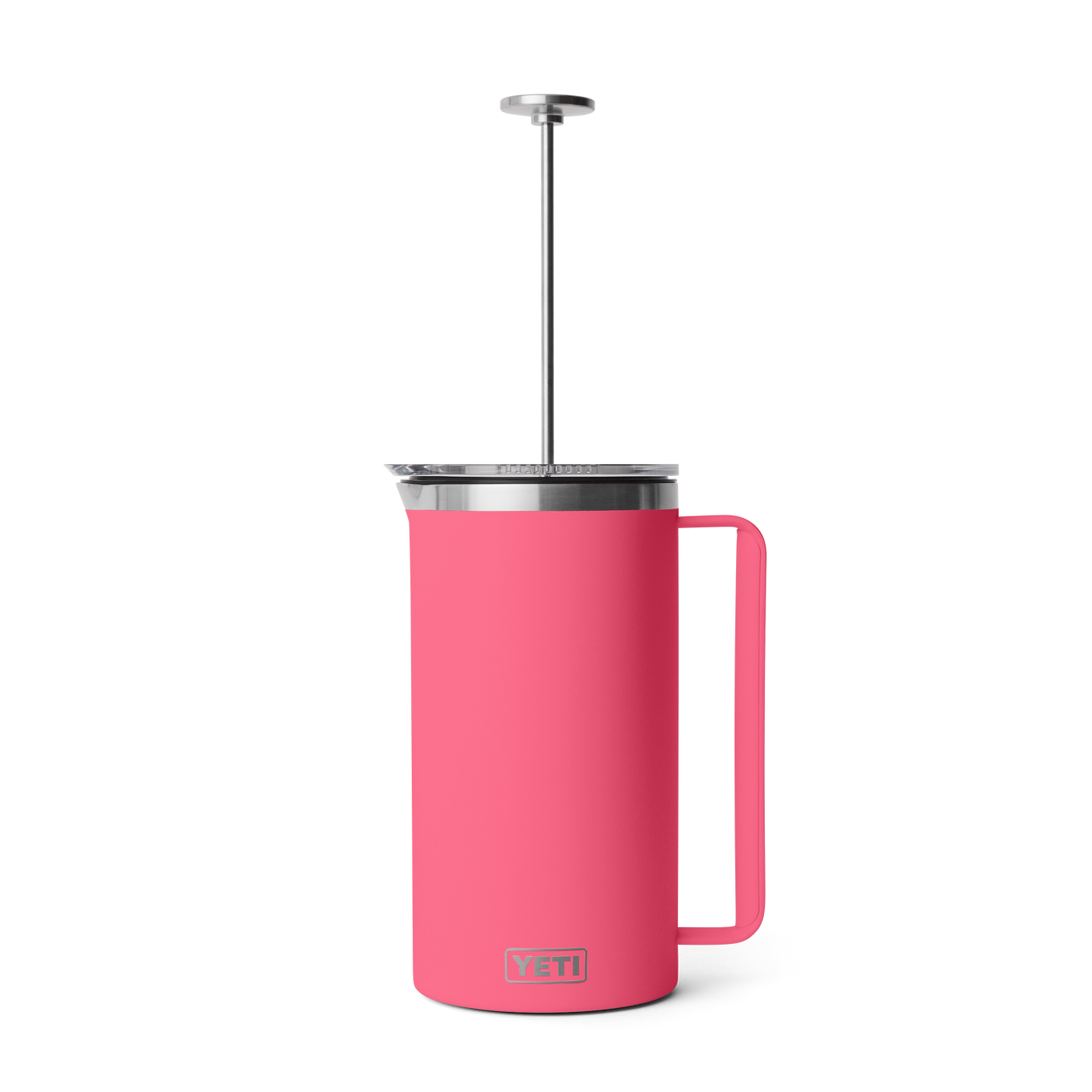 Rambler™ 64 oz (1.9 l) French Press