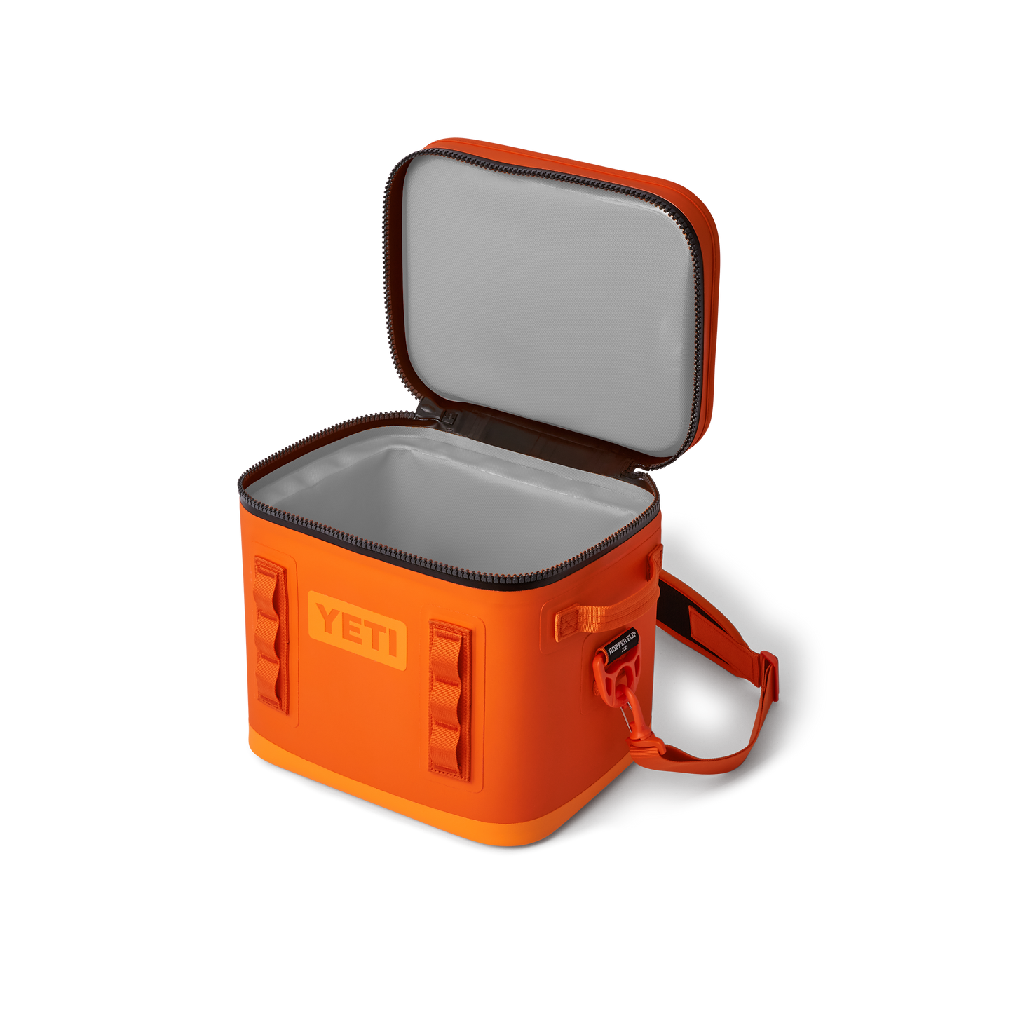 Hopper Flip 12 Cool Bag