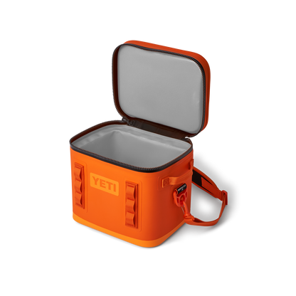 Hopper Flip 12 Cool Bag