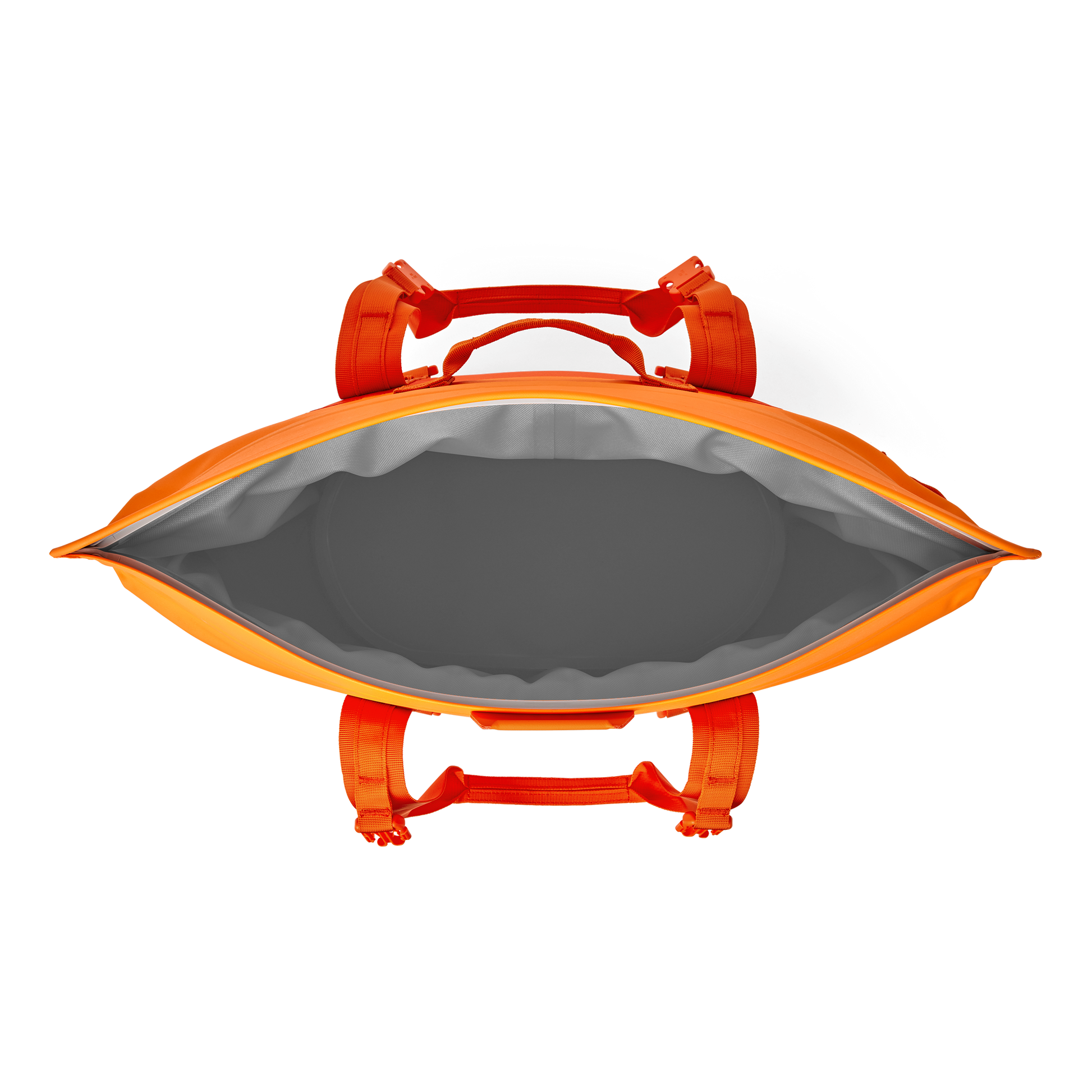 Hopper M30 Tote Cool Bag