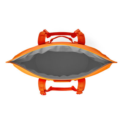 Hopper M30 Tote Cool Bag