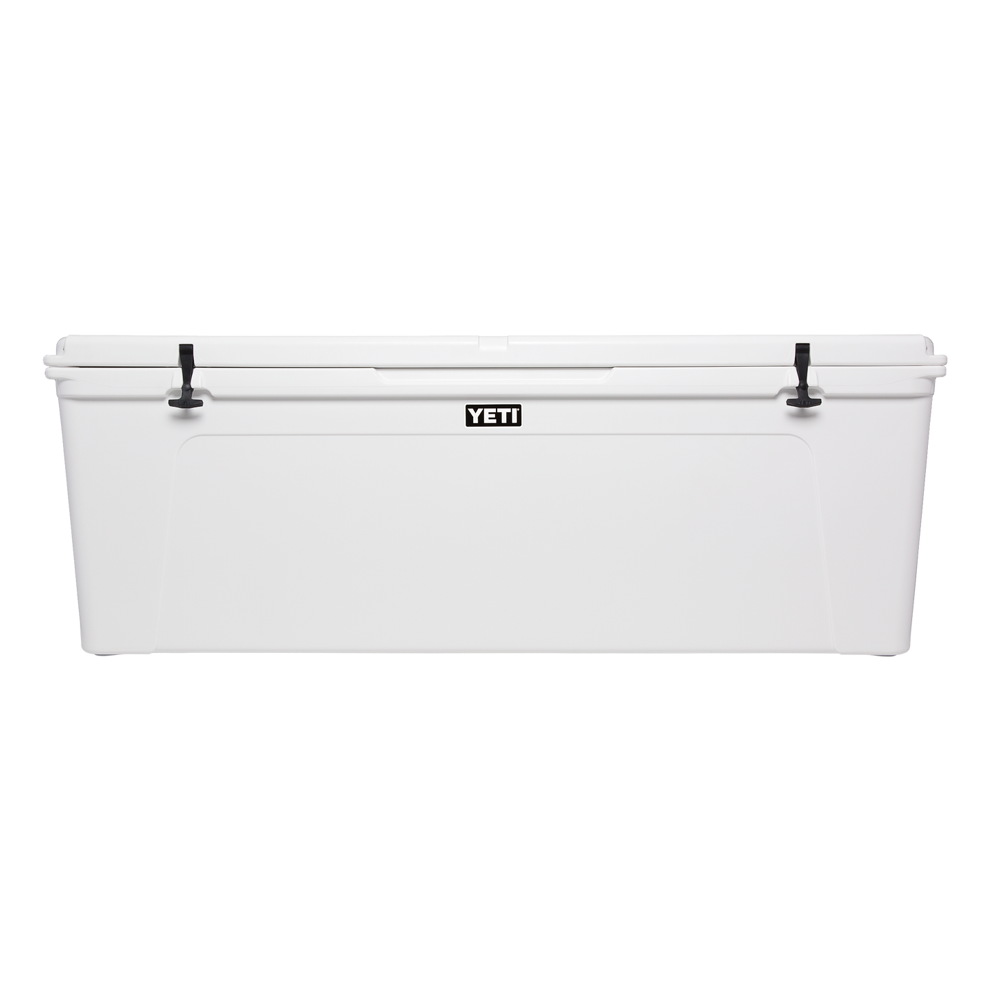 Tundra 350 Cool Box