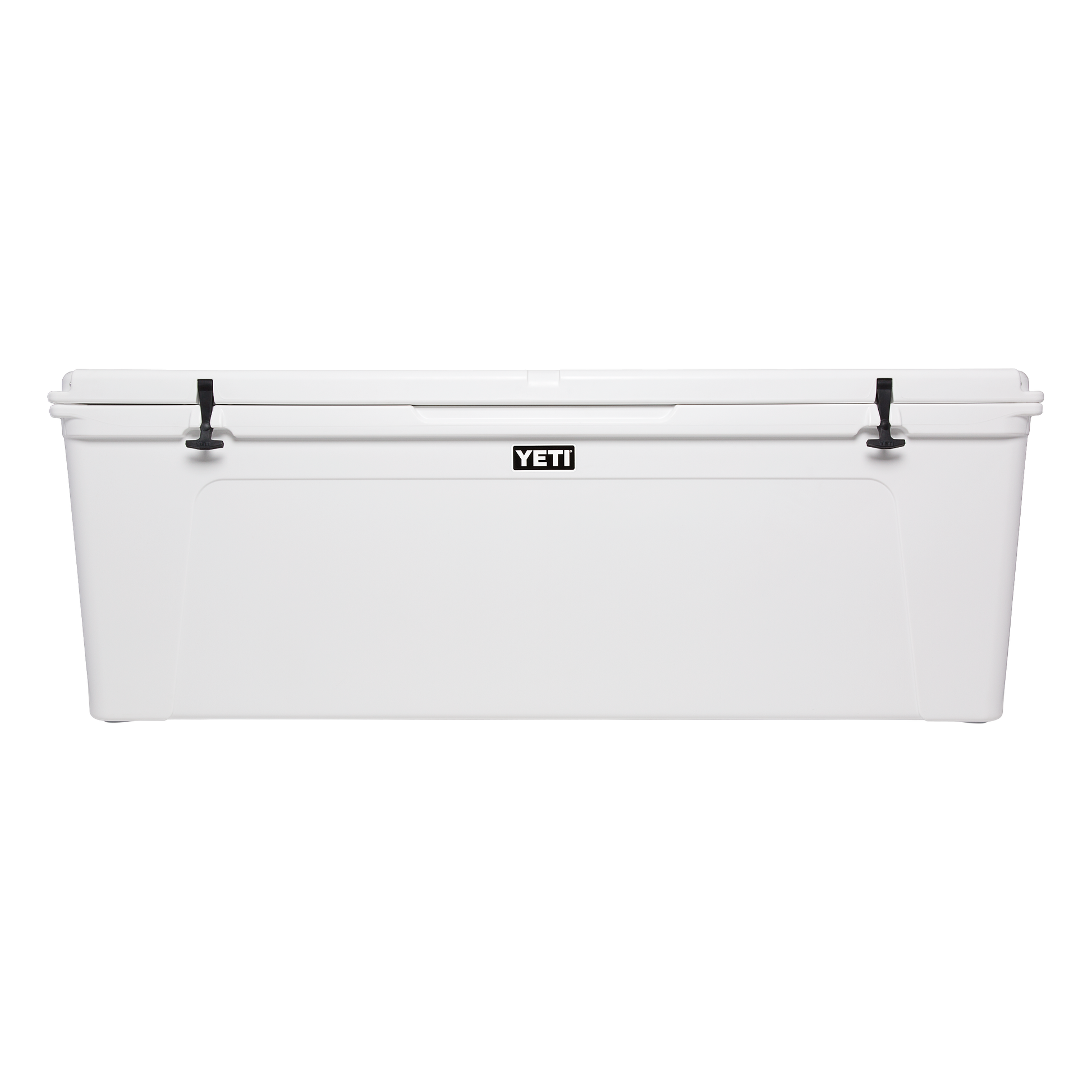 Tundra 350 Cool Box