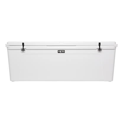 Tundra 350 Cool Box