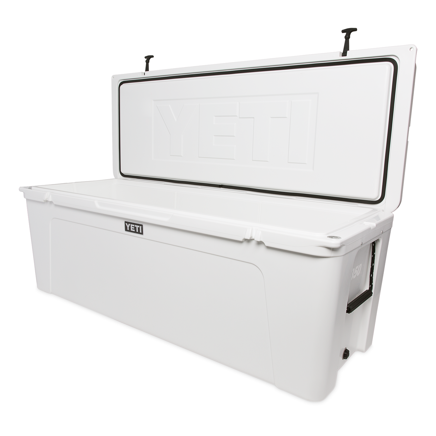 Tundra 350 Cool Box