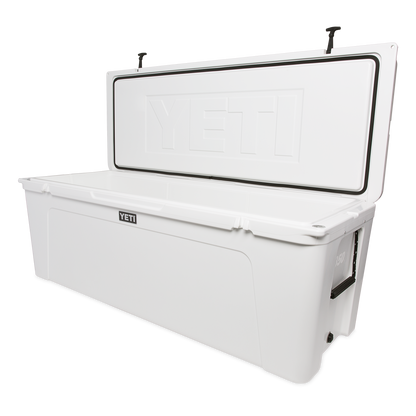 Tundra 350 Cool Box