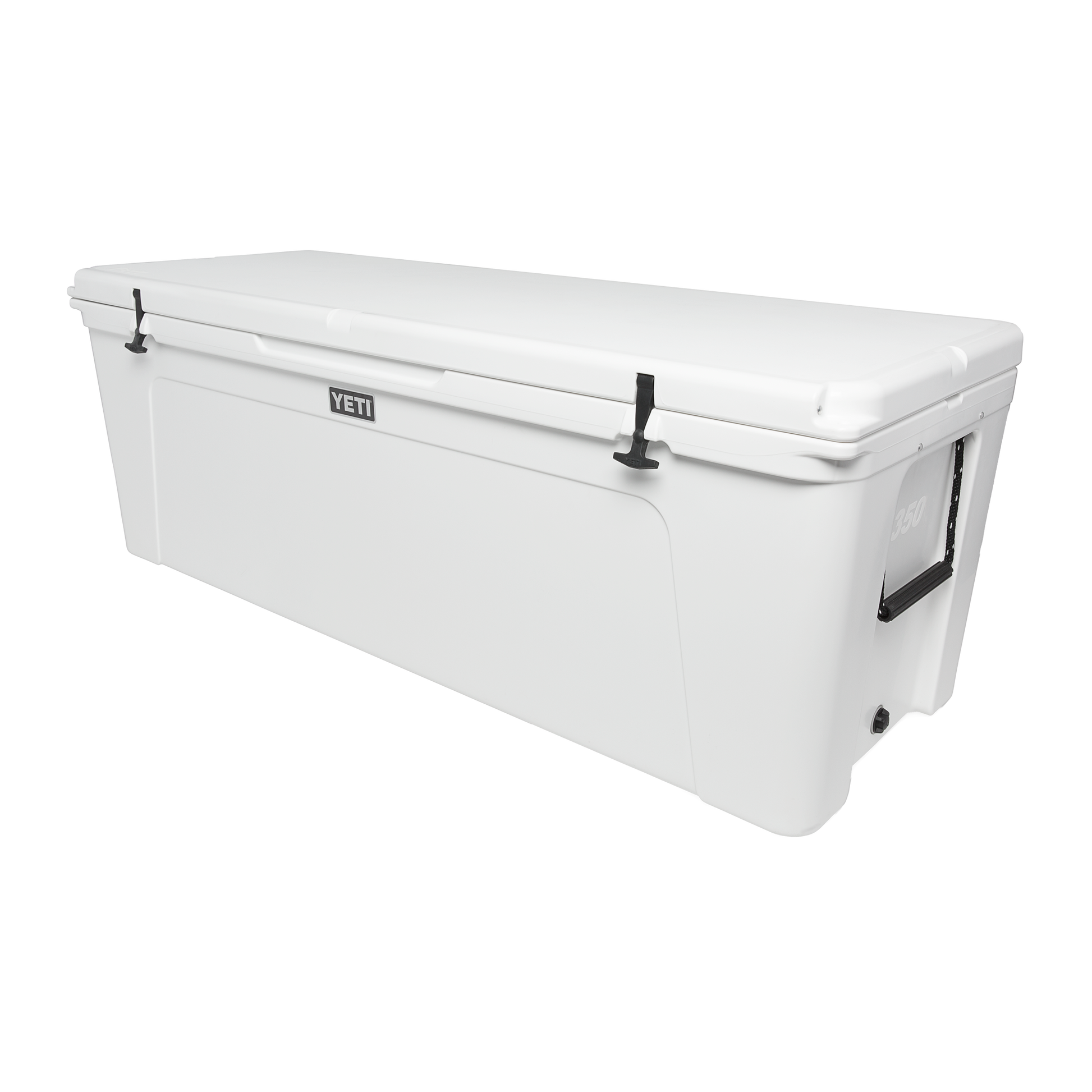 Tundra 350 Cool Box