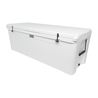 Tundra 350 Cool Box