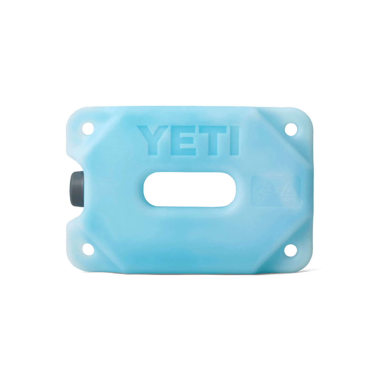 YETI Ice Block 900 G