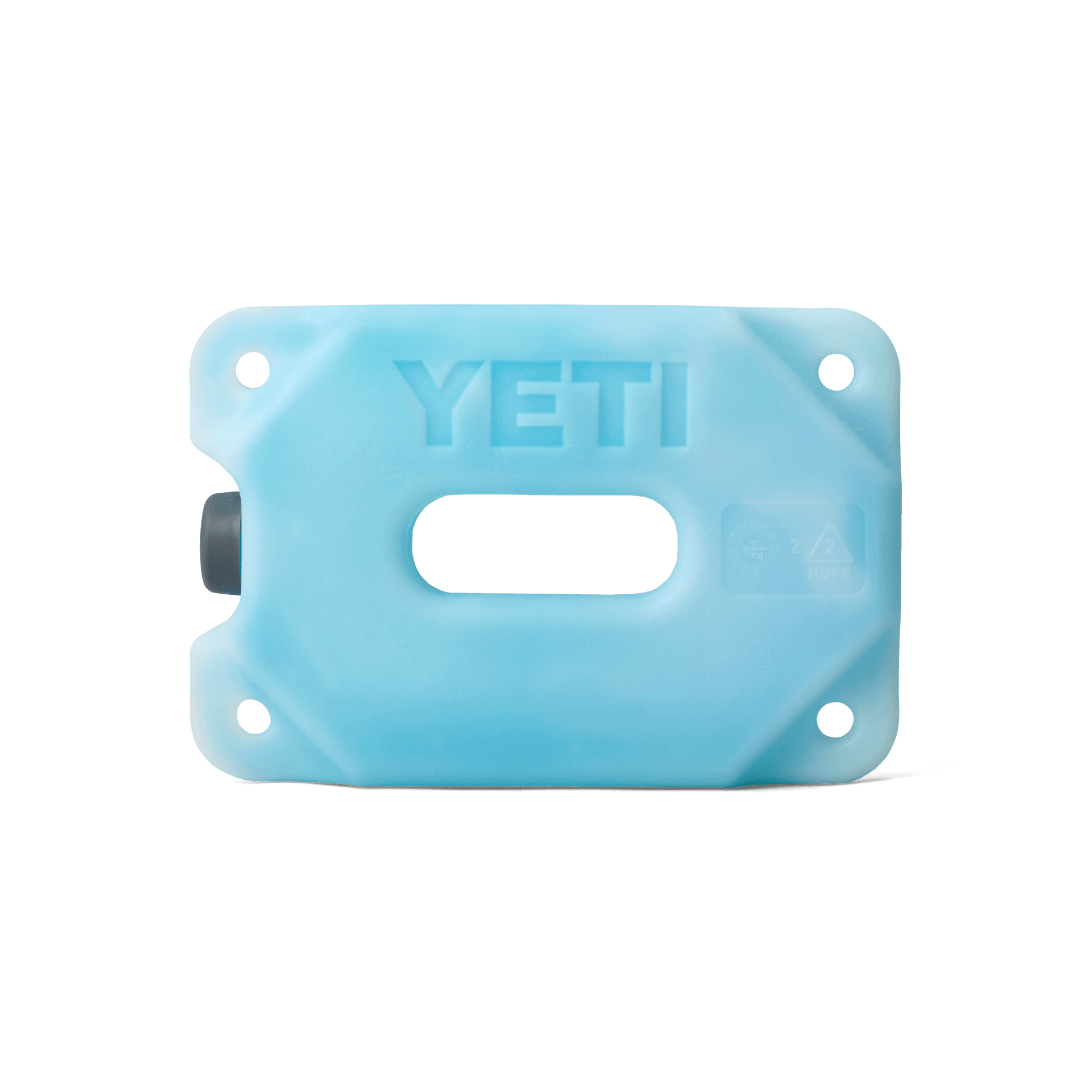 YETI Ice Block 900 G