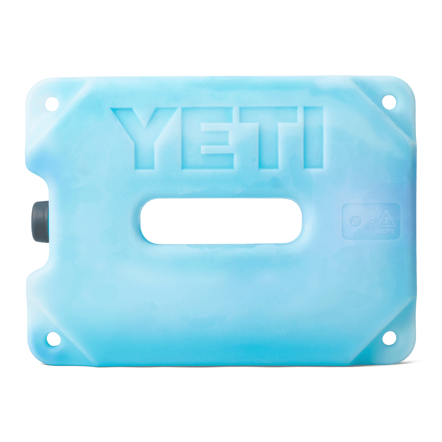 YETI Ice Block 1.8 Kg