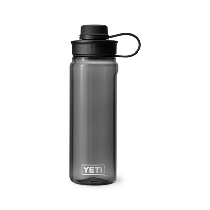 Yonder™ 25 oz (750 ml) Water Bottle