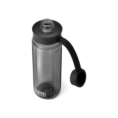 Yonder™ 25 oz (750 ml) Water Bottle