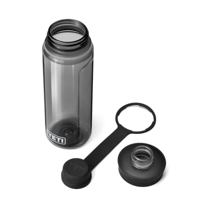 Yonder™ 25 oz (750 ml) Water Bottle