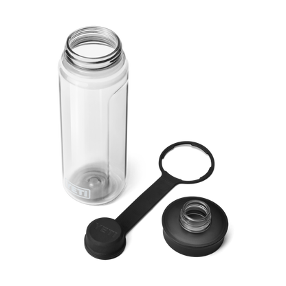 Yonder™ 25 oz (750 ml) Water Bottle