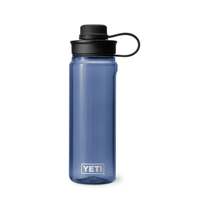 Yonder™ 25 oz (750 ml) Water Bottle
