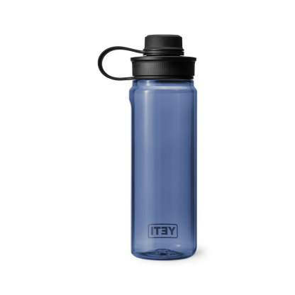 Yonder™ 25 oz (750 ml) Water Bottle