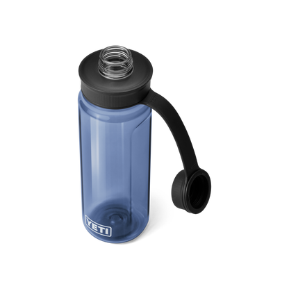 Yonder™ 25 oz (750 ml) Water Bottle