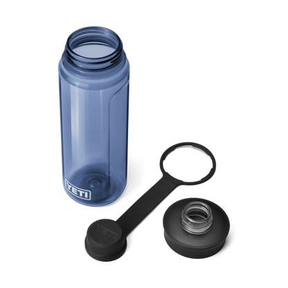 Yonder™ 25 oz (750 ml) Water Bottle