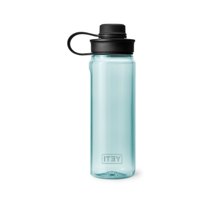 Yonder™ 25 oz (750 ml) Water Bottle