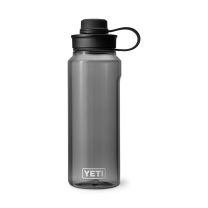 Yonder™ 34 oz (1L) Water Bottle