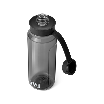 Yonder™ 34 oz (1L) Water Bottle