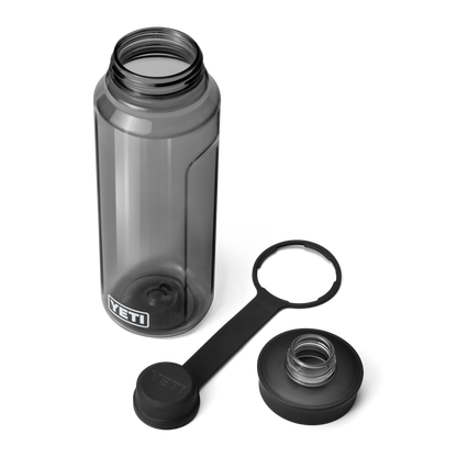 Yonder™ 34 oz (1L) Water Bottle