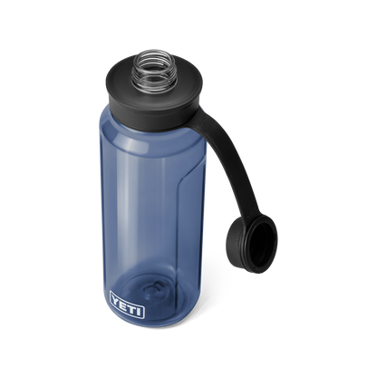 Yonder™ 34 oz (1L) Water Bottle