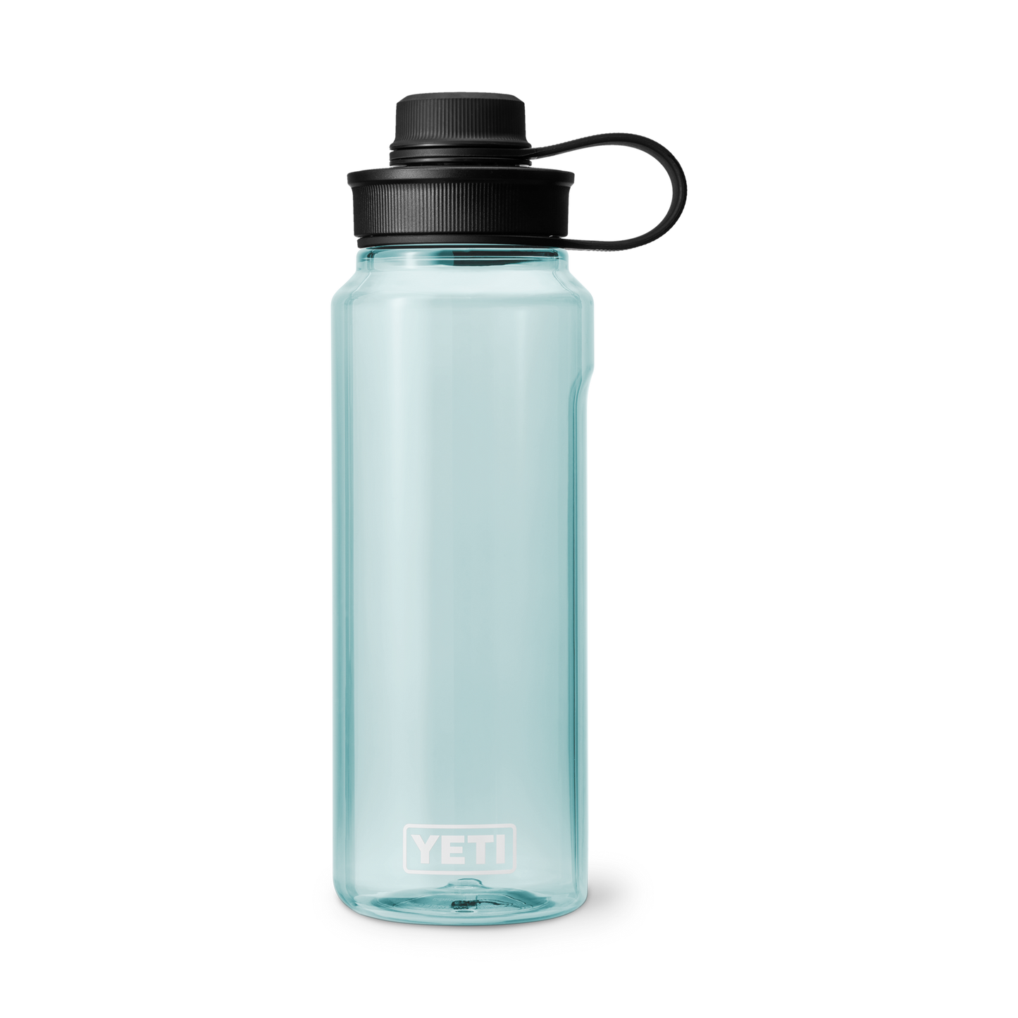Yonder™ 34 oz (1L) Water Bottle