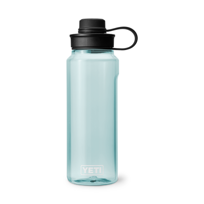 Yonder™ 34 oz (1L) Water Bottle