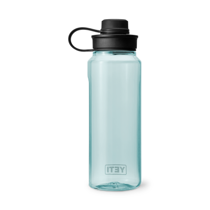 Yonder™ 34 oz (1L) Water Bottle