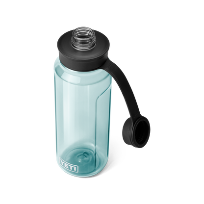 Yonder™ 34 oz (1L) Water Bottle