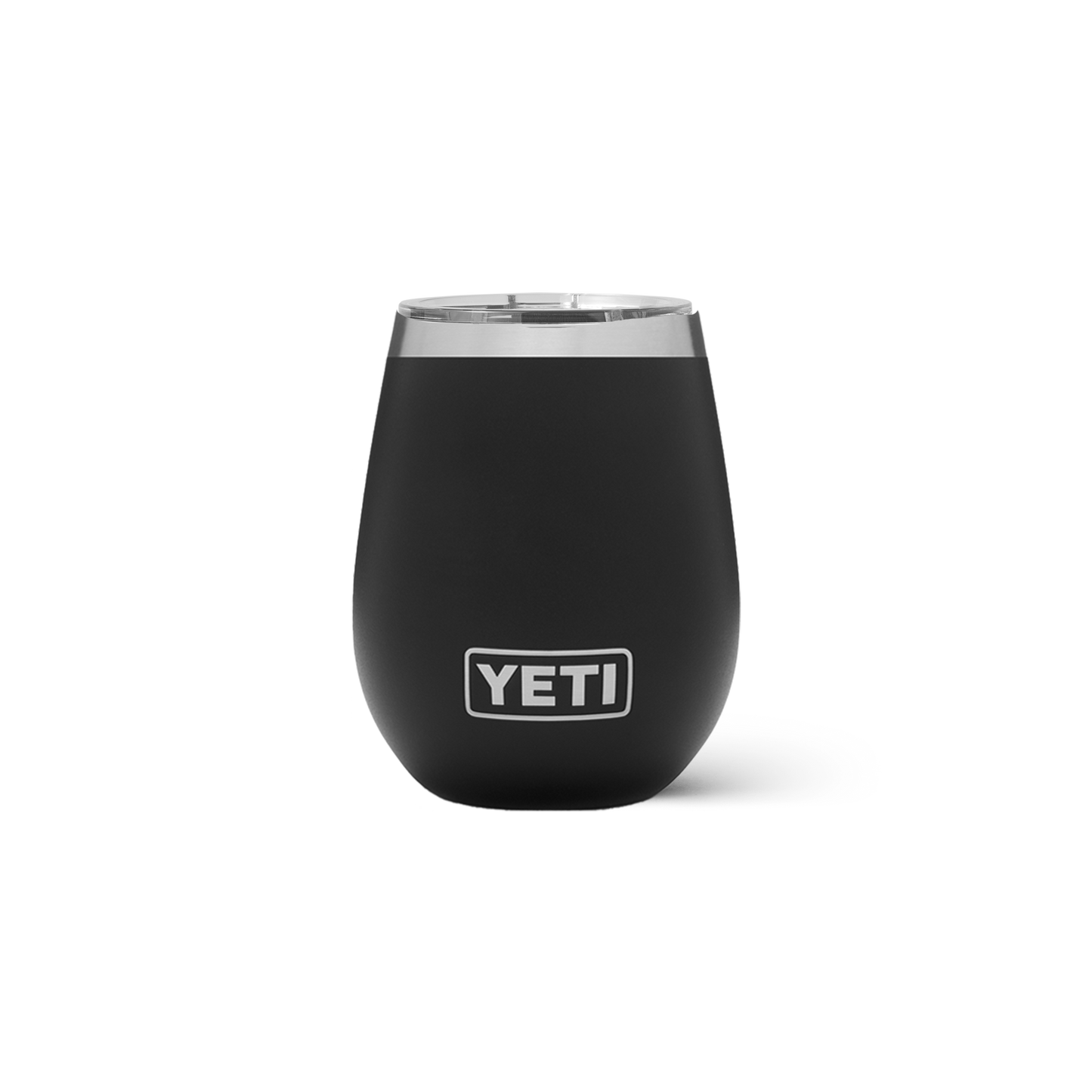 Rambler 10 oz (295 ml) Wine Tumbler