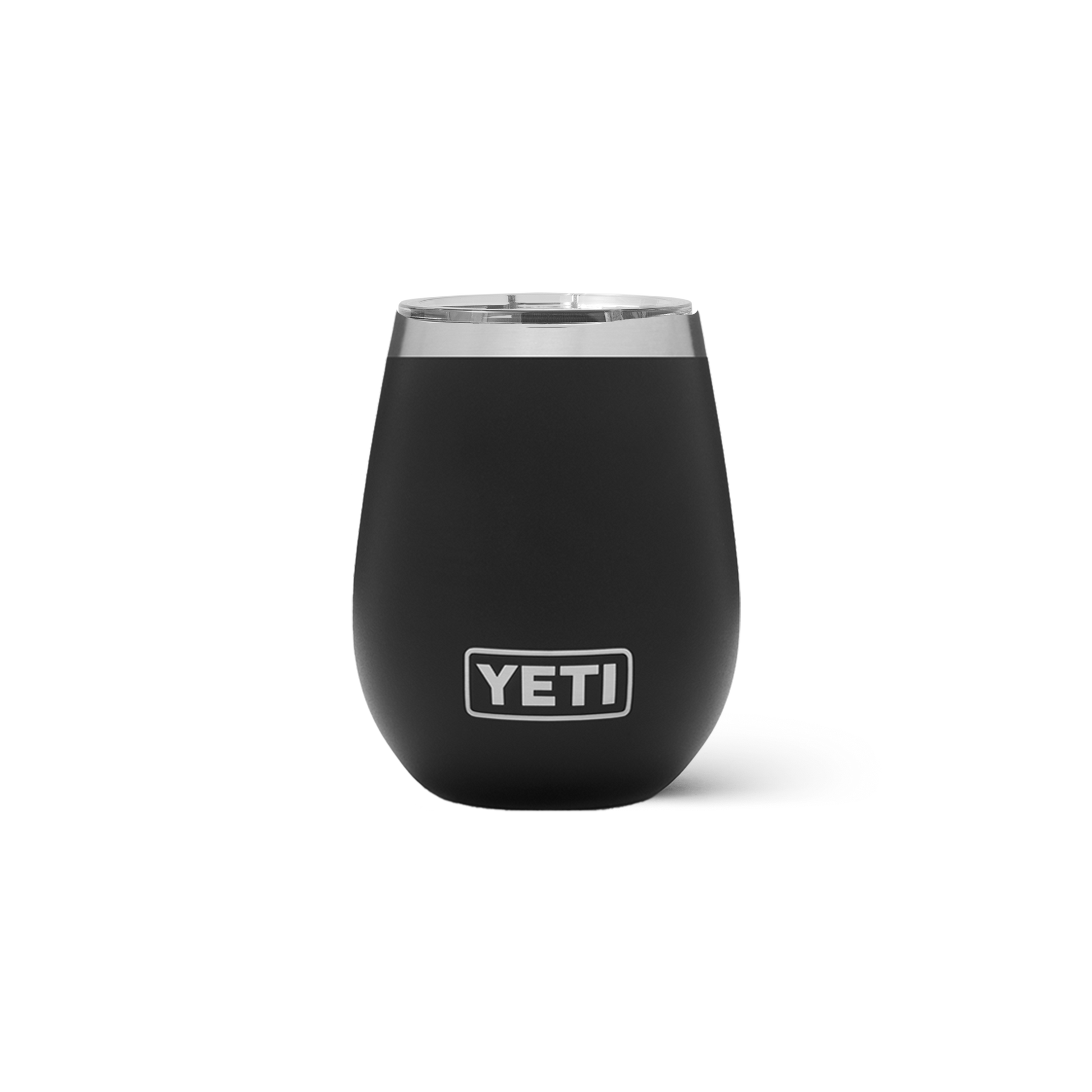 Rambler 10 oz (295 ml) Wine Tumbler