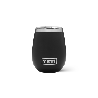Rambler 10 oz (295 ml) Wine Tumbler