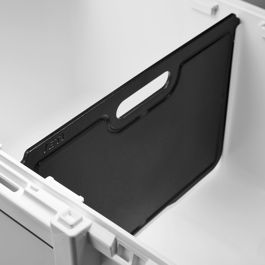 LoadOut GoBox 30 Divider
