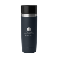 Night Sky Navy