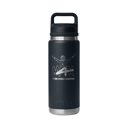 Oracle Red Bull Racing Rambler 26 oz (769 ml) Bottle