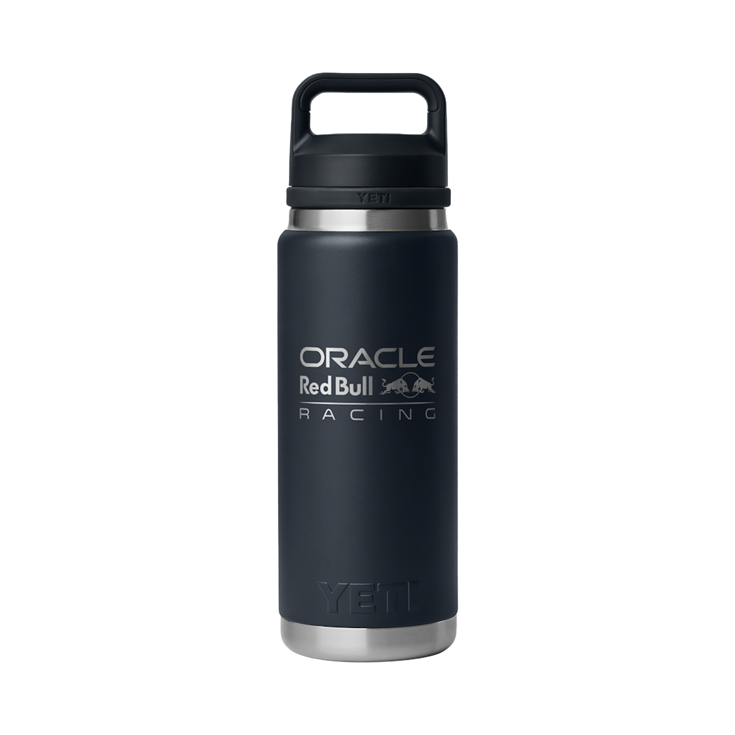 Oracle Red Bull Racing Rambler 26 oz (769 ml) Bottle