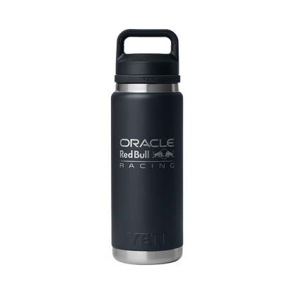 Oracle Red Bull Racing Rambler 26 oz (769 ml) Bottle
