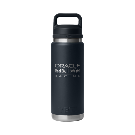 Oracle Red Bull Racing Rambler 26 oz (769 ml) Bottle